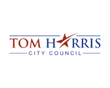 https://www.logocontest.com/public/logoimage/1606474930Tom Harris City.png